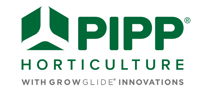 Pipp Horticulture