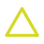 Alert-LW-Icon Alert-LW-Icon