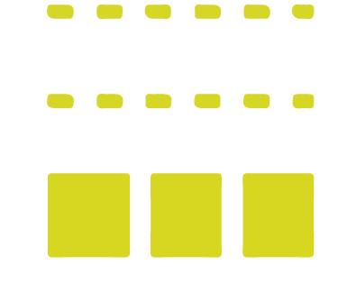 Asset 6-Oct-14-2022-05-50-23-47-PM