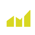 Chart-LW-Icon