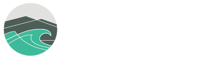 Fog_City_Farms_Web