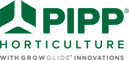 PH_Logo_207px-01