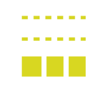 Lebels-LW-Icon Lebels-LW-Icon
