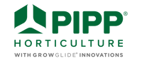 Pipp Horticulture