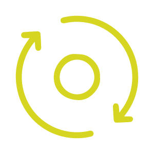 Optimize-LW-Icon