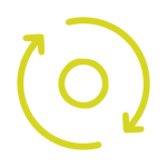 Optimize-LW-Icon