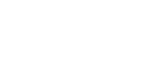 Pipp Horticulture