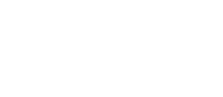 Pipp Horticulture