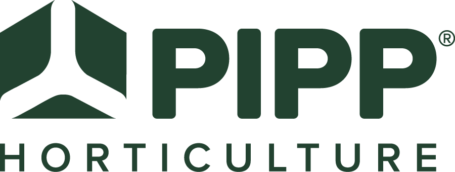 pipphortlogo.png