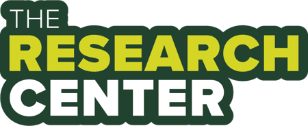 The Research Center
