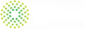 Trulieve-White