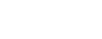 Pipp Horticulture