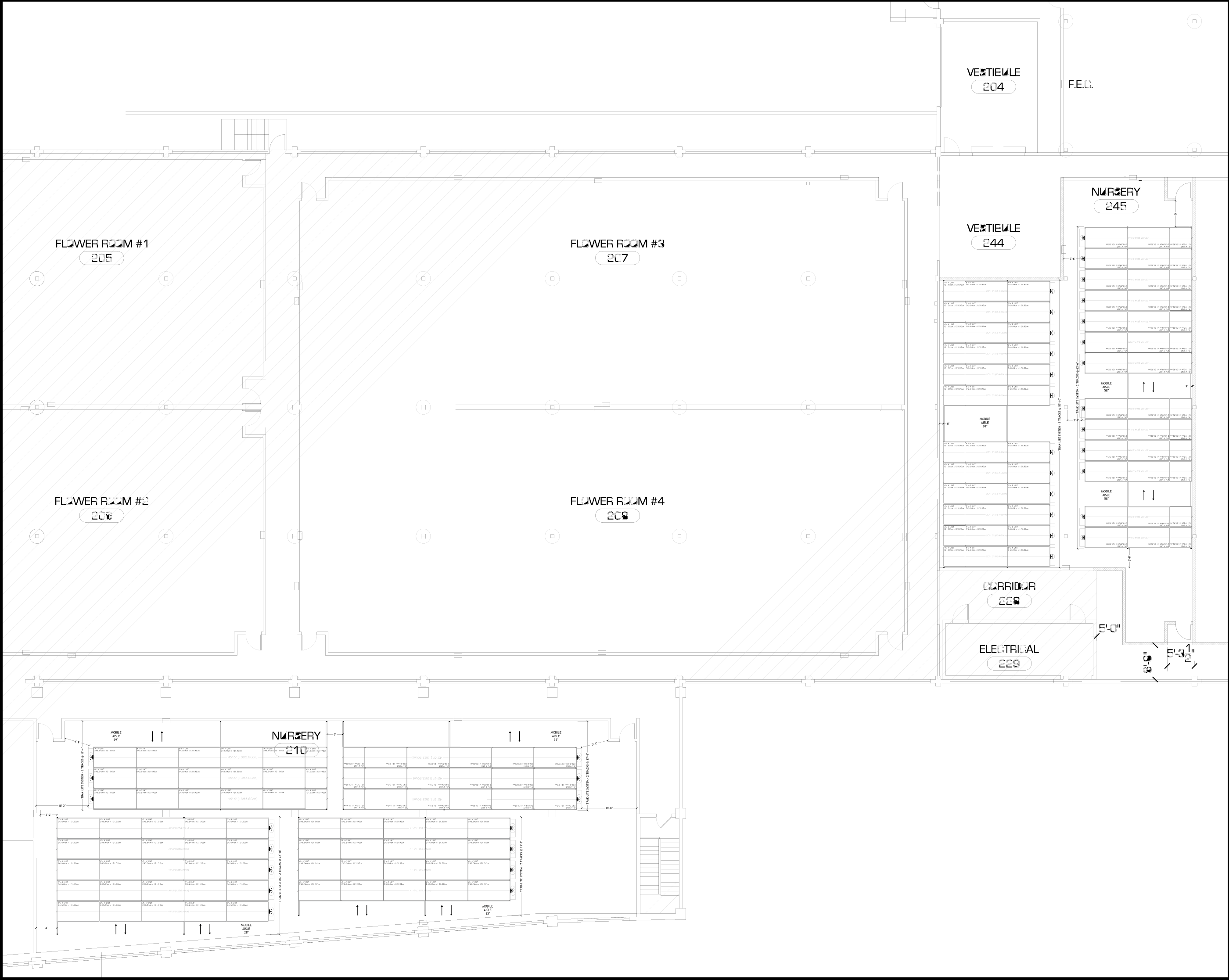 021422_OAK FRUIT_OAKLAND_CA_REV 7_MASTER-01-2