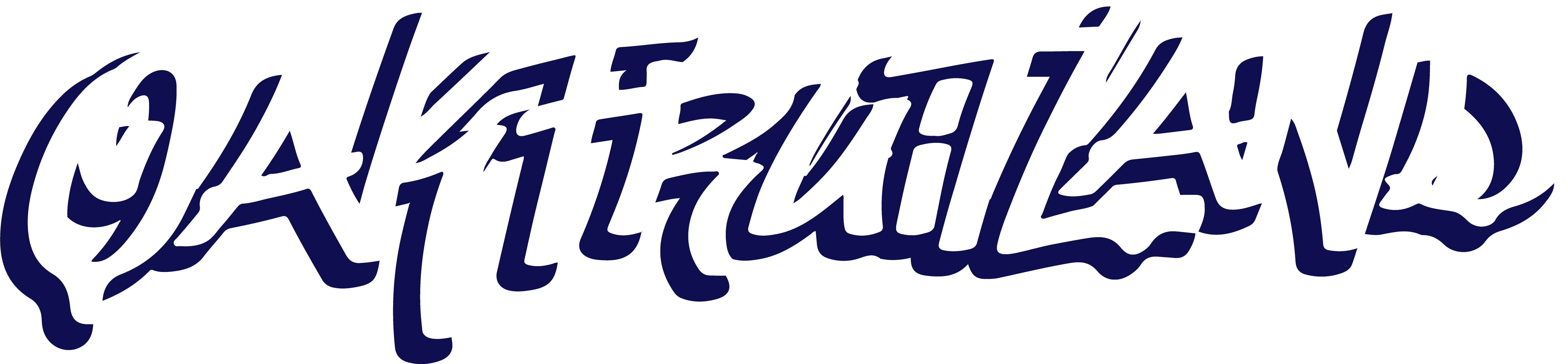 Asset 2-Jul-27-2022-06-08-56-46-PM