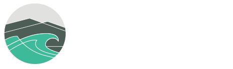 Fog_City_Farms_Web