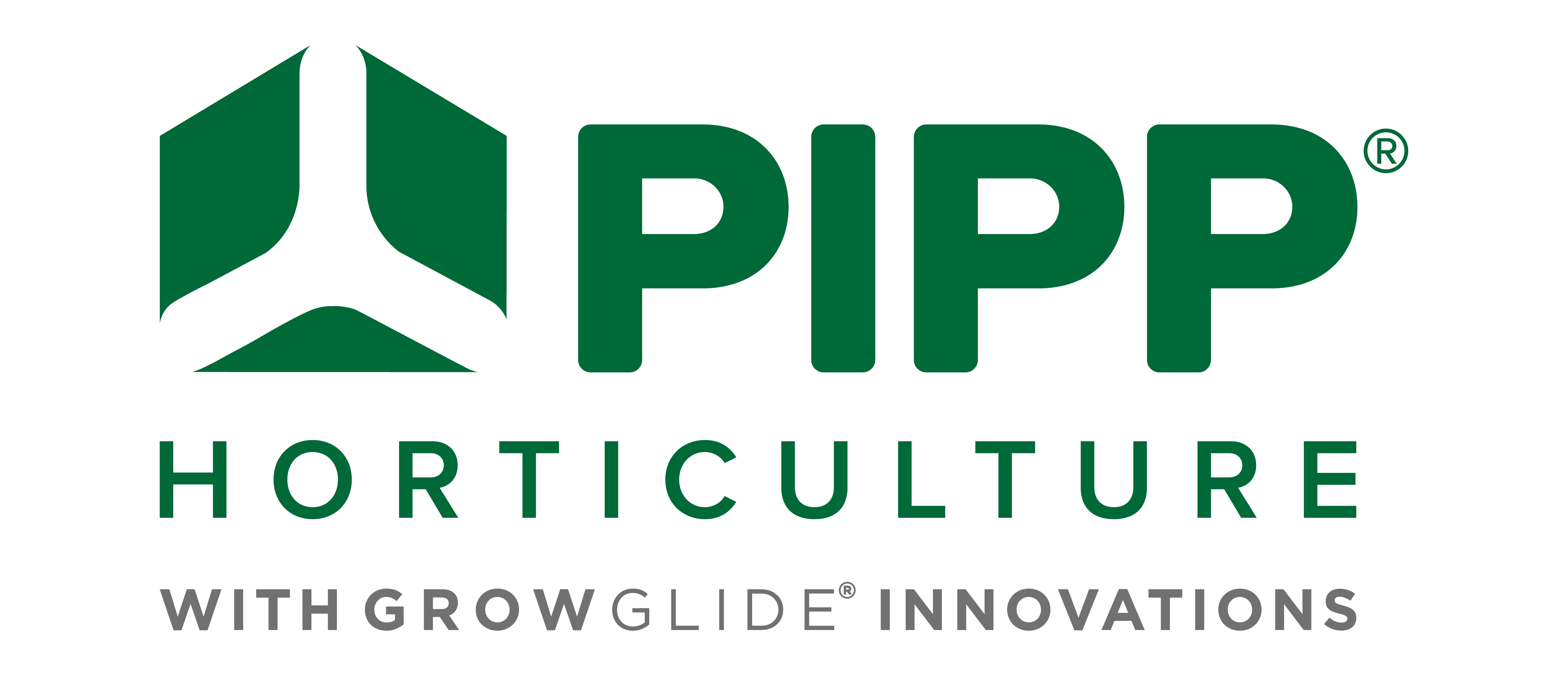 Pipp Horticulture