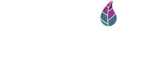 Planted Detroit