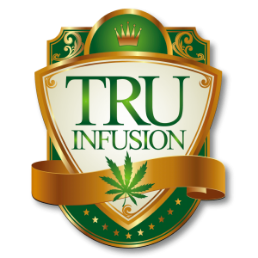 TRUINFUSION-LOGO@2x